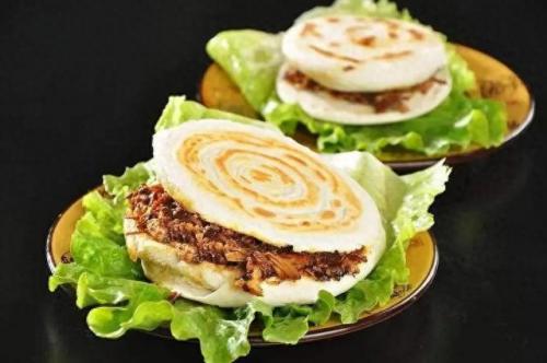 十大美食小吃排名前十(地摊小吃100款)插图8