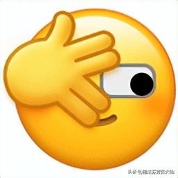 王者荣耀2020返场皮肤(王者荣耀2020春节返场皮肤)插图14