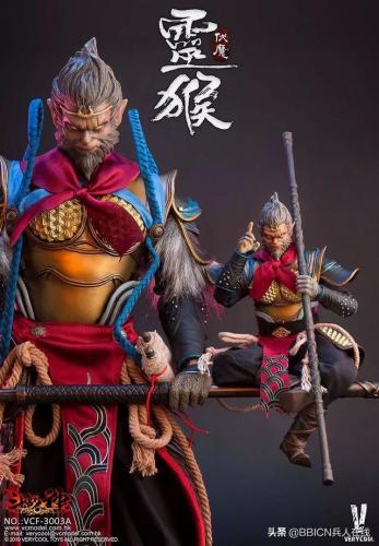 斗战神配置要求(战神1配置要求和条件)插图7