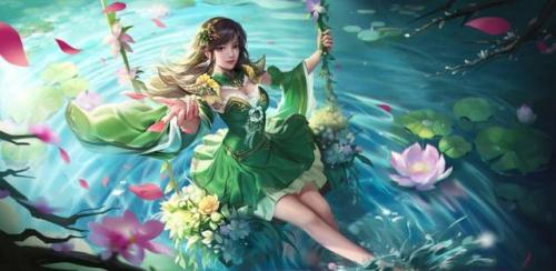 三国杀加强版单机(三国杀旧版 老版)插图1