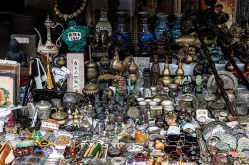 重庆二手市场(重庆二手家具市场在哪)插图3