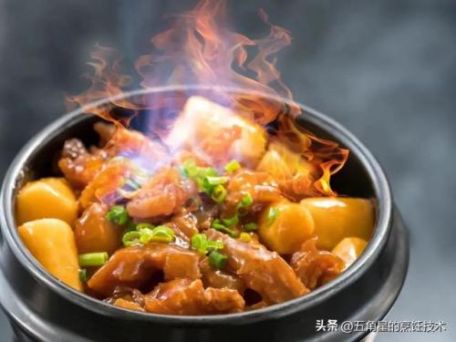 珠海婚礼酒家排名前十(珠海新海利大酒店)插图24