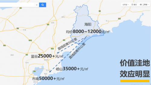 乌鲁木齐海边小区排名前十(乌鲁木齐水上乐园附近房价)插图1