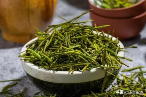 紫砂茶壶品牌排名前十(高端紫砂壶的品牌)插图27