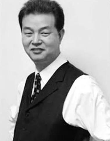 求伯君简介(求伯君现状)插图2