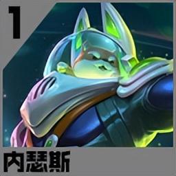 新版武器大师技能介绍(贾克斯被动)插图11