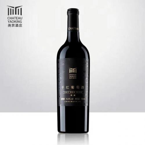 山西民营酒厂排名前十(山西第一酒厂)插图24