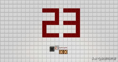 我的世界漏斗分类(漏斗的分类作用)插图10