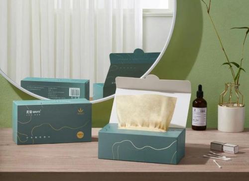 竹子造纸品牌排名前十(用竹造纸是什么时候开始)插图14
