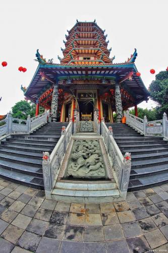 厦门欣欣旅游网(欣欣旅游网可靠吗)插图2