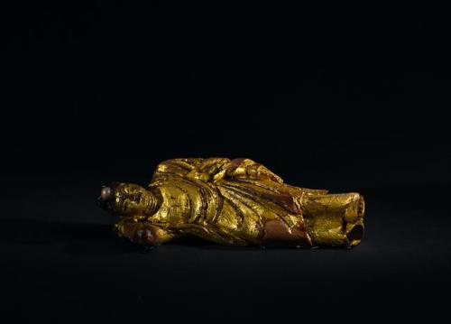 洛克王国火焰宝珠几点刷(朱紫火焰宝珠怎么获得)插图28