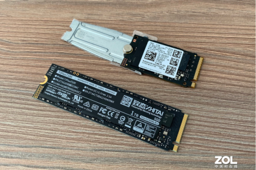 三星7100报价(三星7100是啥型号)插图7