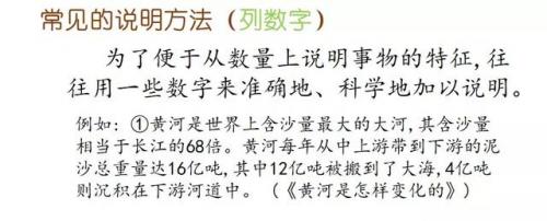 束字组词(句字组词语)插图30