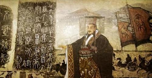 名人的故事(名人的故事有哪些)插图9