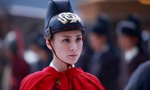 古风宫廷养成类游戏(不用实名认证的宫廷游戏)插图2