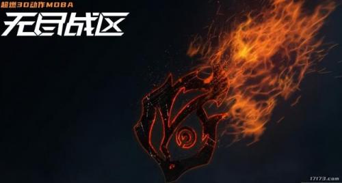 代号ma百万亚瑟王(代号ma攻略)插图2