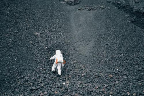 山西最美火山排名前十(山西火山在哪里)插图5