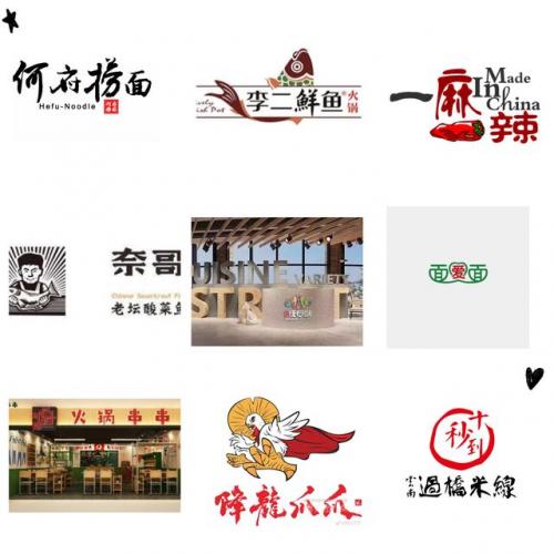 衡水海底捞排名前十(长春海底捞十大排名)插图6