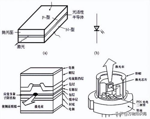 激光点焊机(激光焊机多少钱一台)插图15