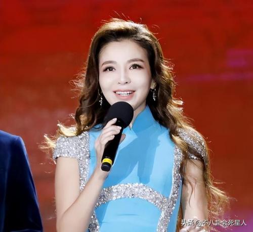 搜索排名前十的女主播(排名前十的女主播)插图1