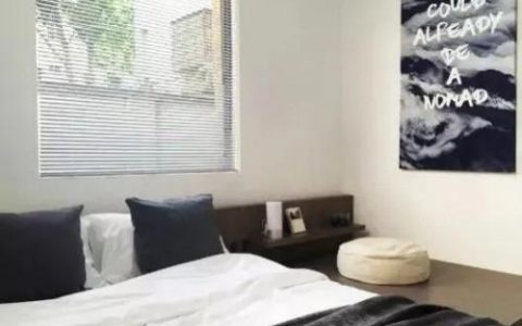 广州洋楼名宿排名前十(广州住宿推荐)