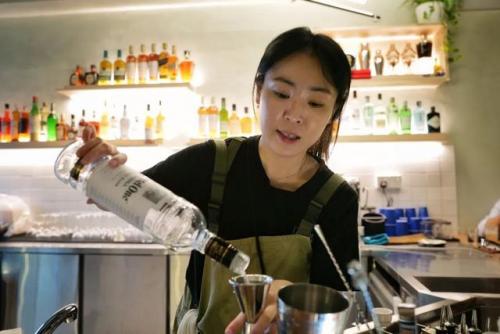 纽约排名前十酒吧品牌(亚洲排名前十的酒吧)插图27