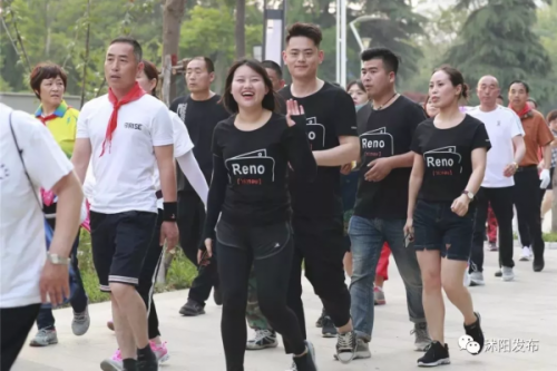 沭阳健身机构排名前十(泗阳健身房都有哪些)插图15