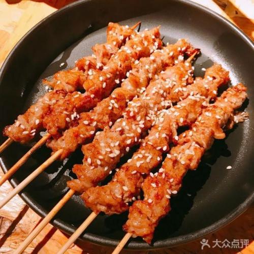 广东东方国际饭店(东方饭店事件)插图16