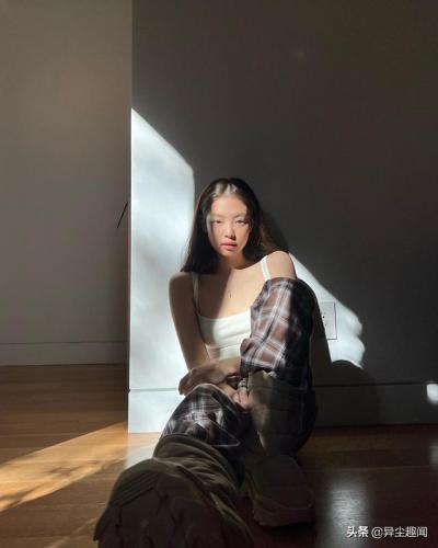 顶级女团说唱排名前十(韩国女说唱十大排名)插图24