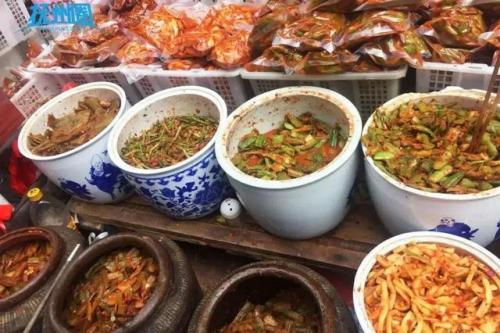 江西特产(江西特产美食)插图14