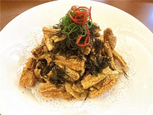 房县火锅排名前十店名(火锅店起名大全最新)插图8
