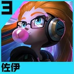 新版武器大师技能介绍(贾克斯被动)插图42