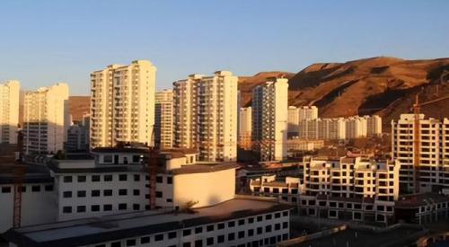 当年东北经济排名前十(东北经济最辉煌的年代)插图2