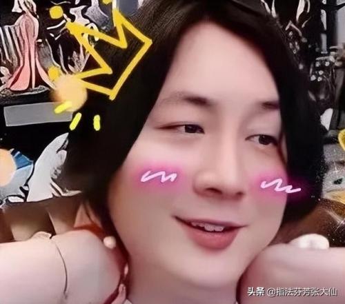 王者荣耀s28赛季更新时间(王者荣耀几号更新18赛季)插图13