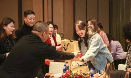 廊坊女首富排名前十(廊坊落垡首富是谁)插图26