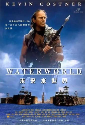 风语者豆瓣(美的风语者买1还是2代)插图13