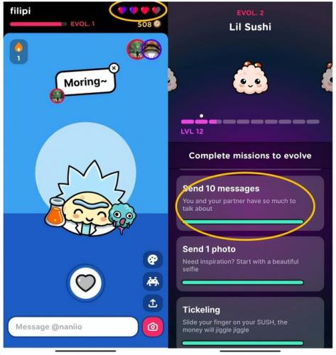 宠物全球平台排名前十(宠物上门喂养平台)插图3
