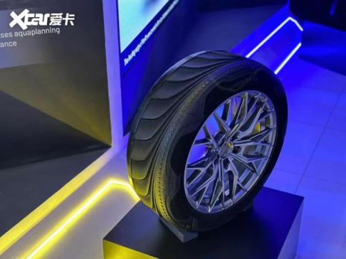 固特异轮胎(固特异轮胎价格表2023价格)插图11