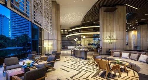 旅顺市区酒店排名前十(旅顺最好酒店是哪家)插图15