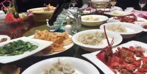 磐石海鲜餐厅排名前十(磐石最有特色饭店)插图25