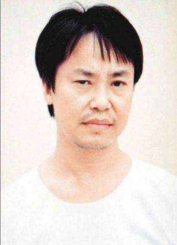 近代土匪排名前十的人(十大土匪排行榜)插图12