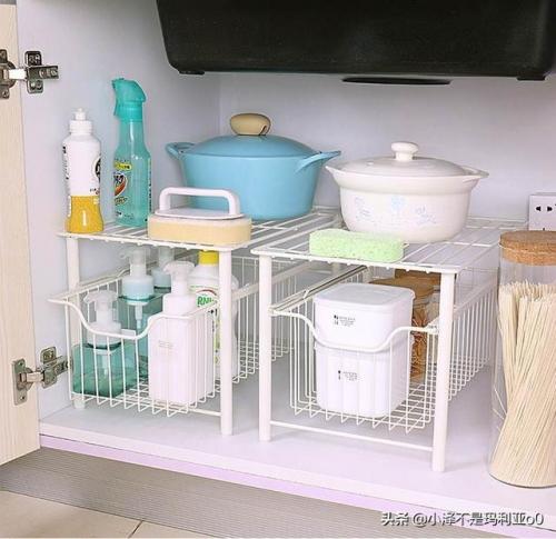 家居用品店(浙江亿诺家居用品保温杯)插图29