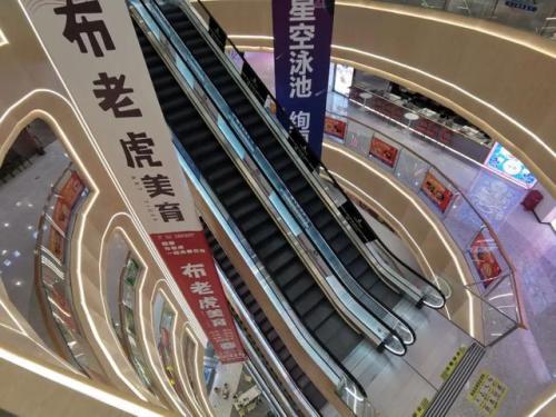 南京母婴小店排名前十(豆芽妈妈的母婴小店)插图50
