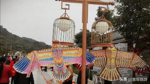 普宁旅游景点大全(普宁必去的4个景点)插图7