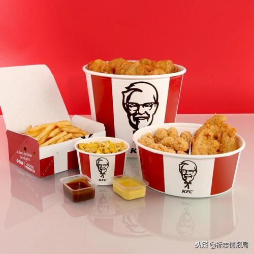 肯德基州(肯塔基州是肯德基的老家)插图14
