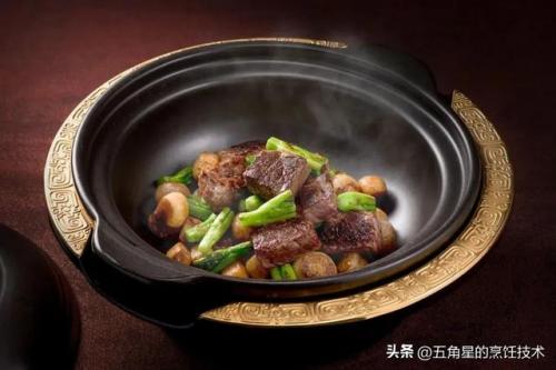 珠海婚礼酒家排名前十(珠海新海利大酒店)插图18