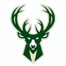 nba排名2021最新排名(nba排名)插图2