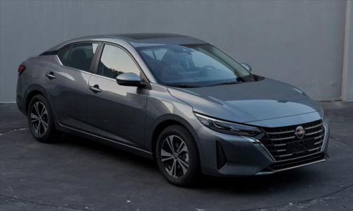 10-15万汽车(岚图落地10万左右)插图2