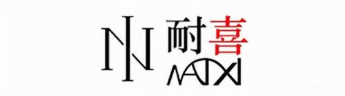 定制毛巾 厂家排名前十(一朵云毛巾定制工厂)插图2