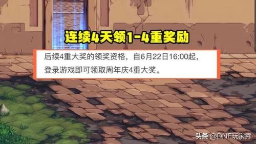 dnf是先强化再打黄金增幅书(强化怎么改成增幅)插图3